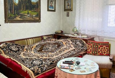 Apartament 2 camere in Cartier Nord Ploiesti - 8