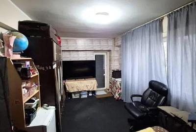 Apartament cu 2 camere decomandat în Ultracentral - 5
