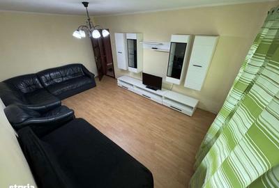 Apartament cu 3 camere în Decebal - 8