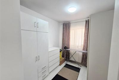 Casă cu 4 camere cu Teren 100 Mp în Bucium - 9