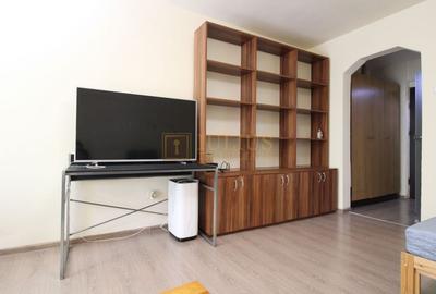 5 minute de UMFT, o camera, pet-friendly - 5