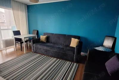 Apartament cu 4 camere semidecomandat în Micălaca - 10