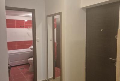 Apartament cu 2 camere în Iris - 6