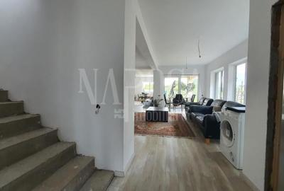 Casa 4 camere de vanzare in Grigorescu Oradea, Oradea - 2