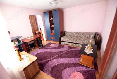 Casă cu 3 camere cu Teren 180 Mp în Central - 3