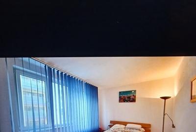 Sala Palatului, 2 camere Sala Palatului, 2 camere - 3