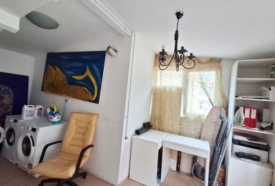 De vanzare Casa  zona  Centrala Bucuresti - 15