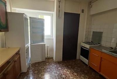 Inchiriere apartament 2 camere Obor - 3