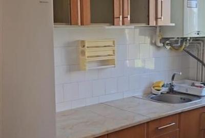 Apartament de 2 camere, Astra, 399 Euro . - 2
