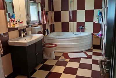 Casă cu 4 camere în Goranu - 4