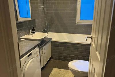 Apartament cu 4 camere decomandat în Șelimbăr - 14