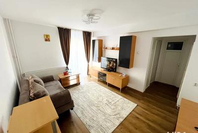 Regim hotelier Ploiesti Ultracentral - 2