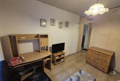 Drumul Taberei - in apropiere de B-dul 1 Mai, vanzare ap. 3 camere - 9