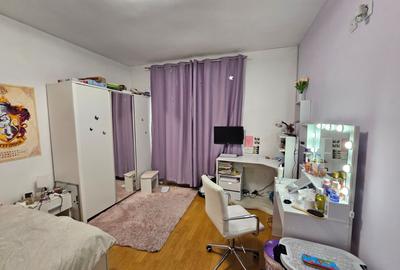 Casă individuală 7 camere, P+E+M, 2000, Timișoara, zona Dâmbovița, comision 0% - 15