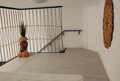 Apartament 2 camere(Loft), 54 mp utili, Etajul 1, Ultracentral , Oradea. - 5