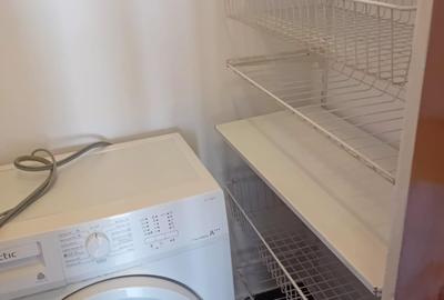 Apartament cu 2 camere decomandat în Colentina - 3