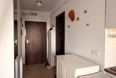 Garsonieră în Soarelui - 5