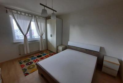 Apartament 2 camere, Craiovei - Str Constructorilor - 4