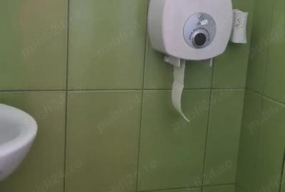 Iancului , Vatra Luminoasa - 6