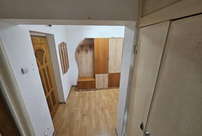 Apartament cu 3 camere decomandat, mobilat în Dacia - 7