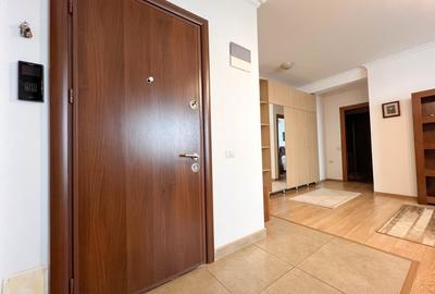 Termen lung! Mamaia 2 camere SOLID HOUSE si loc de parcare - 28