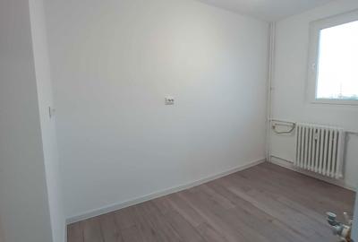 Apartament cu 2 camere decomandat în Drumul Taberei - 4