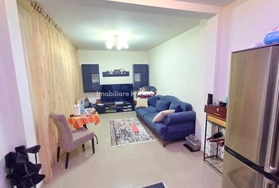 Casă cu 4 camere cu Garaj în Central - 4