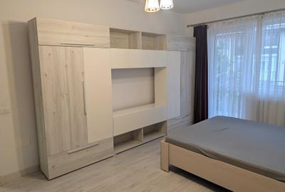 Garsonieră decomandată în Fundeni - 3
