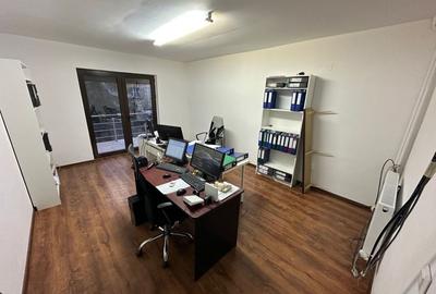 Cladire pretabila spațiu birouri/ clinica - 8