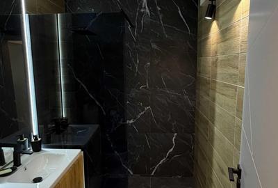 Apartament 2 camere Lux-Prima Inchiriere lângă metrou Stefan cel Mare - 4