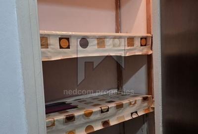 Vanzare apartament 3 camere - Rahova Malcoci Vanzare apartament 3 camere - Rahova Malcoci - 29