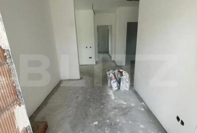 Casă cu 4 camere cu Teren 500 Mp în Central - 5