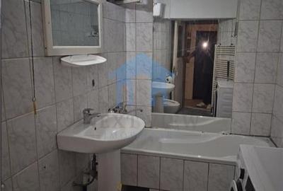 Apartament 2 camere, Central - 2