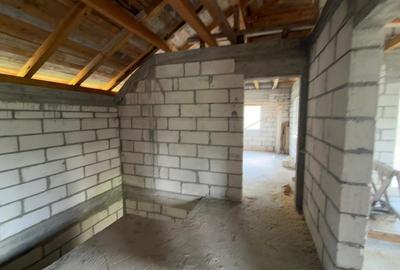 Casă individuală cu 4 camere cu Garaj în Valea Doftanei - 14