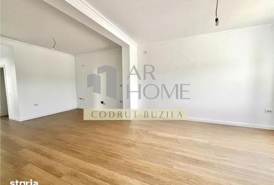 Casă cu 5 camere cu Teren 385 Mp în Târgșoru Vechi - 3