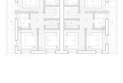 Teren de 628 mp, în Chinteni - 4