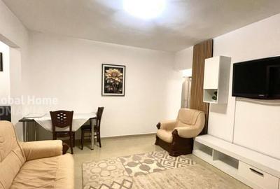 Unirii - Dimitrie Cantemir | Apartament 3 Camere - Centrala - 2