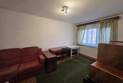 Vand apartament 2 camere - 8