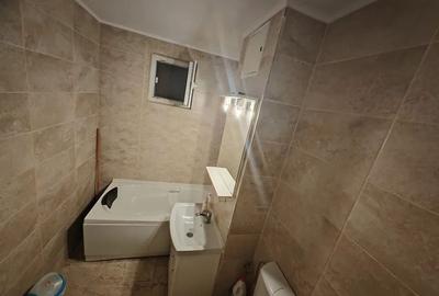 Inel 2 eliberarii-apartament 3 camere decomandat - 4