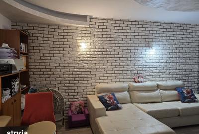 Casă cu 4 camere cu Teren 214 Mp în Chiajna - 16