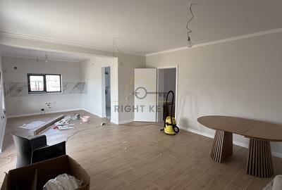 Casă individuală cu 4 camere cu Canalizare în Dragomirești-Vale - 8