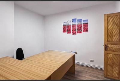 Oportunitate Premium: Spațiu Comercial de Închiriat - 7