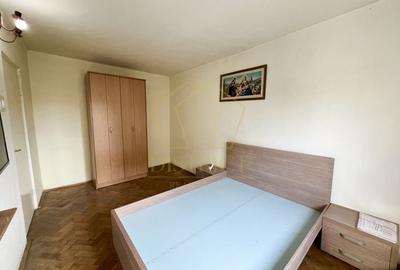 Apartament spatios cu 2  camere | Torontalului - 6