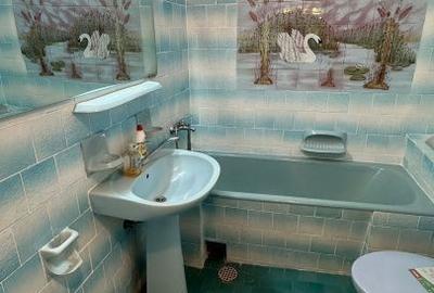 Casă cu 3 camere cu Canalizare în Valea Aurie - 7