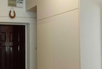 Garsonieră decomandată în Exterior Vest - 8