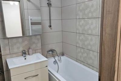 Apartament cu 2 camere în Theodor Pallady - 7