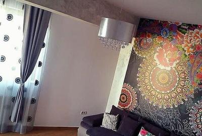 Studio Mamaia Nord - 2