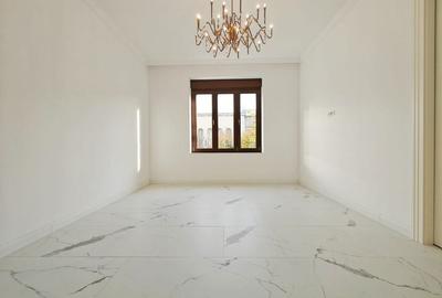 Apartament in zona Sinaia - Pretabil pentru birouri - 4