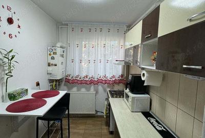 Vand urgent apartament cu 2 camere - 2