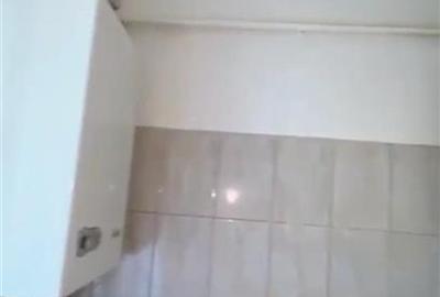 Apartament cu 2 camere nedecomandat, mobilat în Alexandru cel Bun - 7